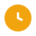 time